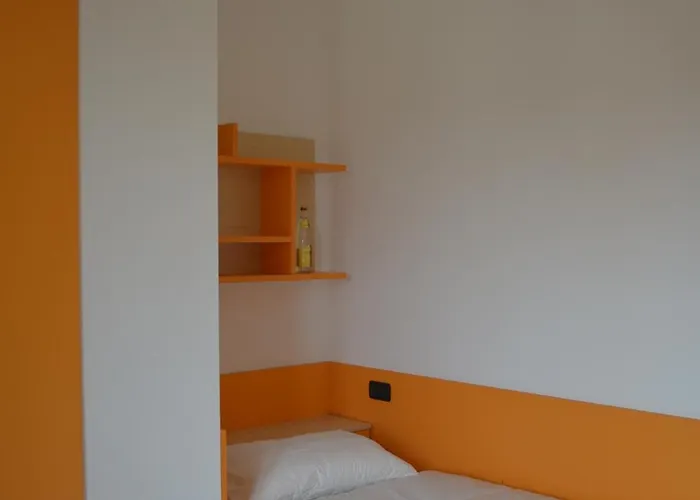 Mocenigo4 *