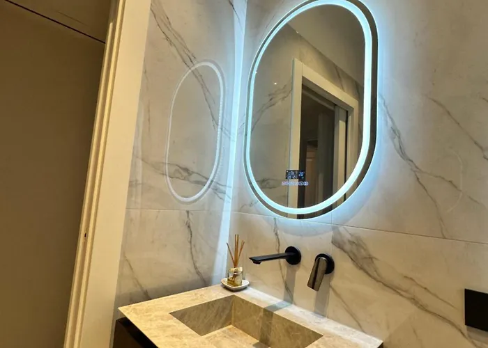 Affittacamere Gmaison Milano