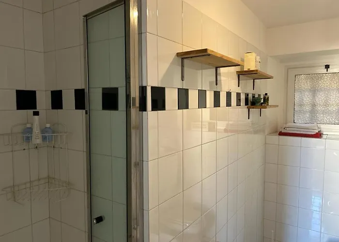 Apartamento Centralissimo, Spazioso E Comodo *