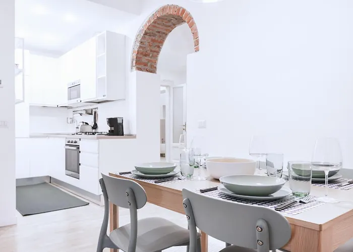 Easylife - - Gregorio 23 - Buenos Aires * Milánó