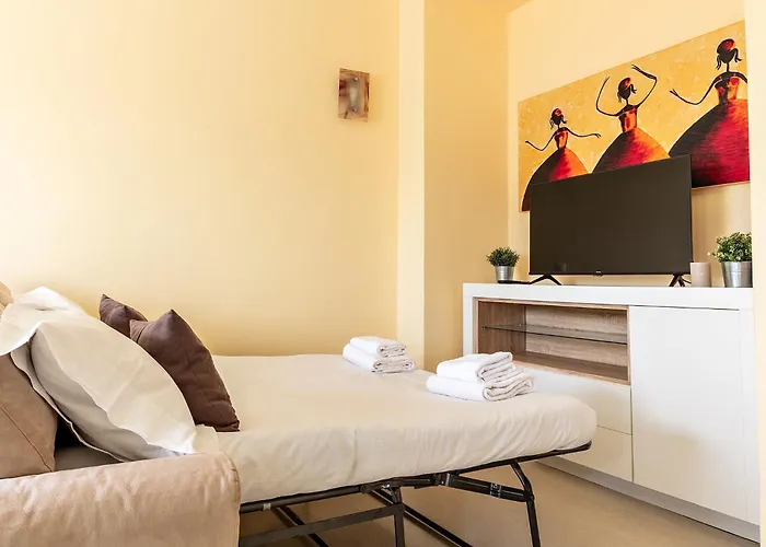Dehomes - Sempione Exclusive *