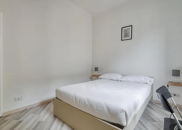 דירה Joivy Stylish 2-bed Flat, Easy Access To Centre *