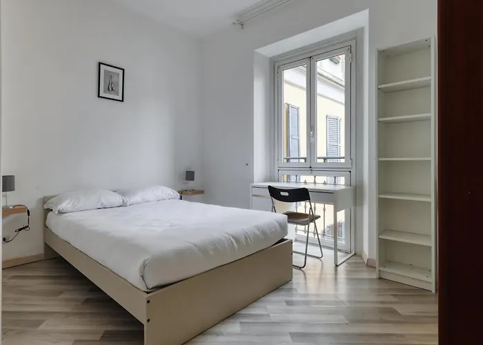 Joivy Stylish 2-bed Flat, Easy Access To Centre דירה *