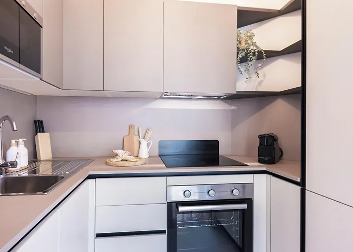 Stylish&cozy Close To Naviglio