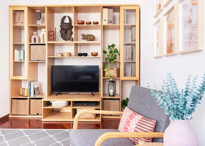 Stylish&cozy Close To Naviglio *