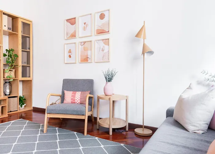 Stylish&cozy Close To Naviglio
