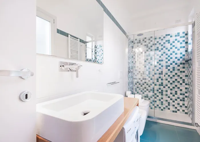 Easylife - - Correnti 22 - Duomo Daire Milano