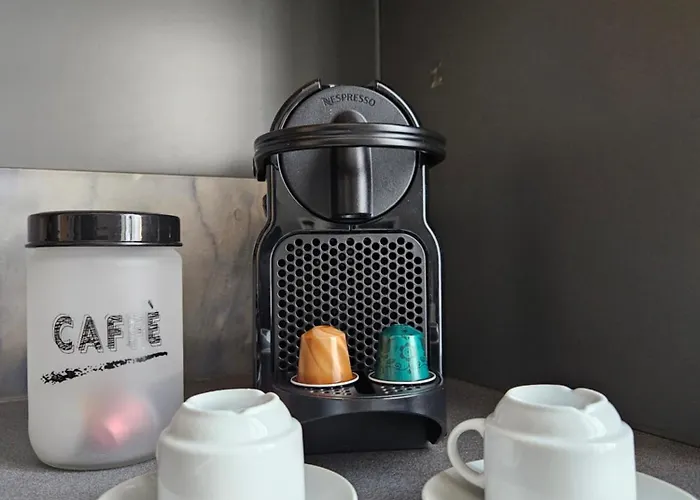 Maison Navigli Milano