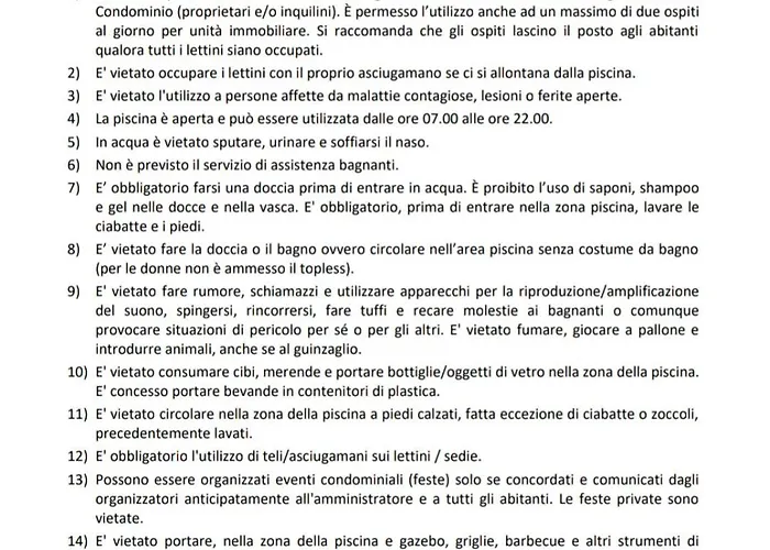 Mantega At Navigli - Pool And Garage Apartamento