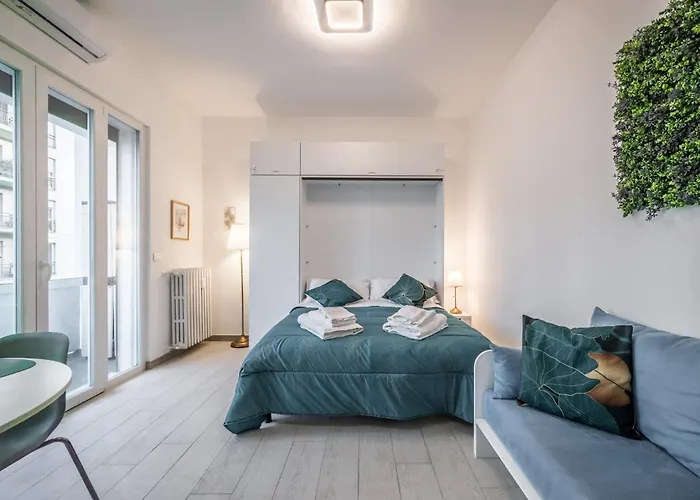 Ca Tripilla Appartement