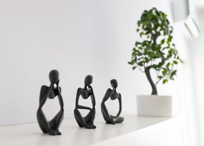 New Mico-fiera Elegante E Accessoriato, Wi-fi E Comfort * Milano