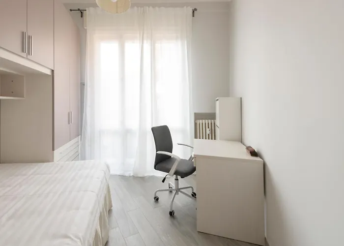 Appartement Adorable Centre, 2 Bd, 4 Guests *