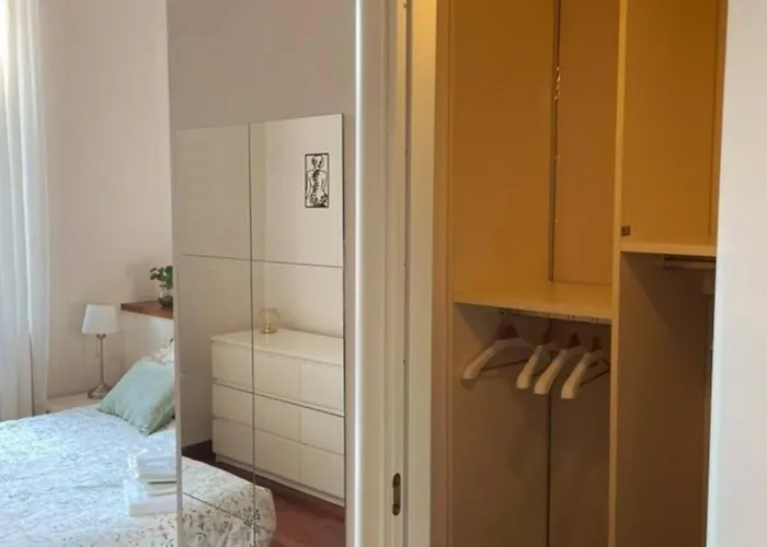 Umbria 60 * Milano