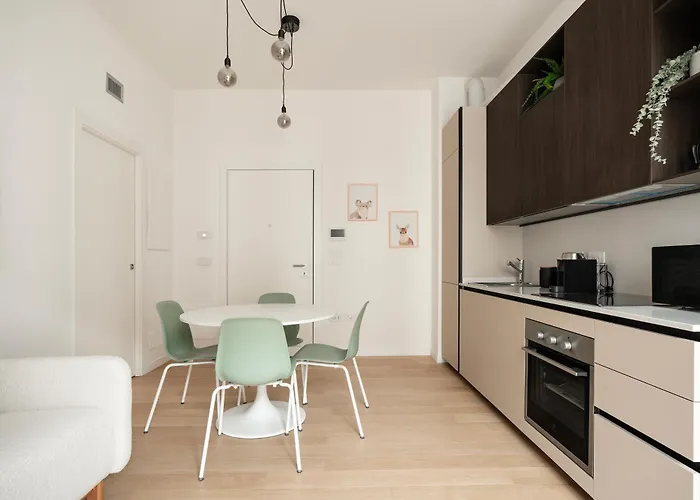 Apartman Santa Tecla Living Corti Di Bayres