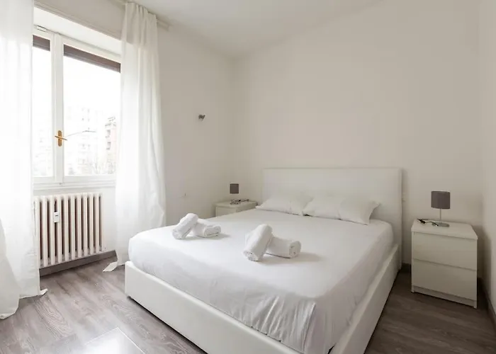 Easytopstay - Large Close To Metro *