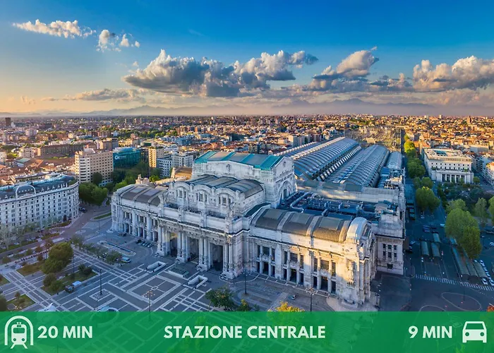 Duomo-montenero Wi-fi Gratuito Lägenhet