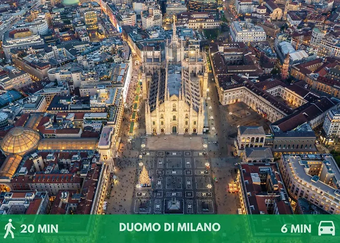Duomo-montenero Wi-fi Gratuito