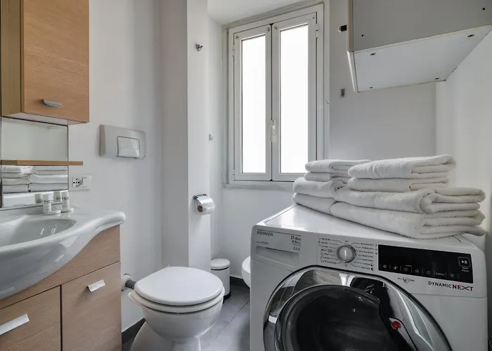 דירה Joivy Stylish 2-bed Flat, Easy Access To Centre *