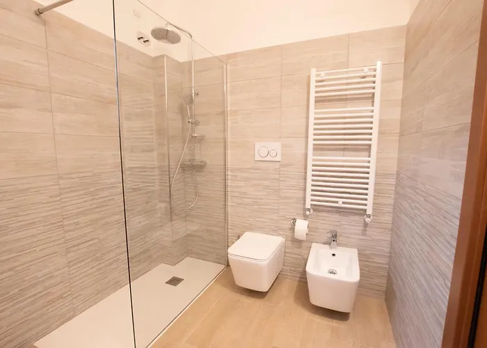 Ihost - Tobagi 8 *