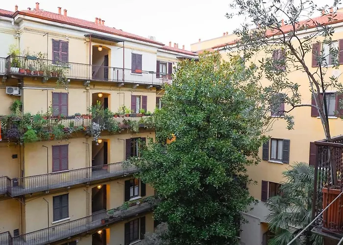 Ht Bilo Tortona