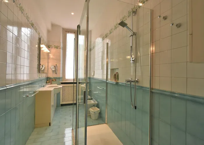 Aspromonte Garden House By Interhome