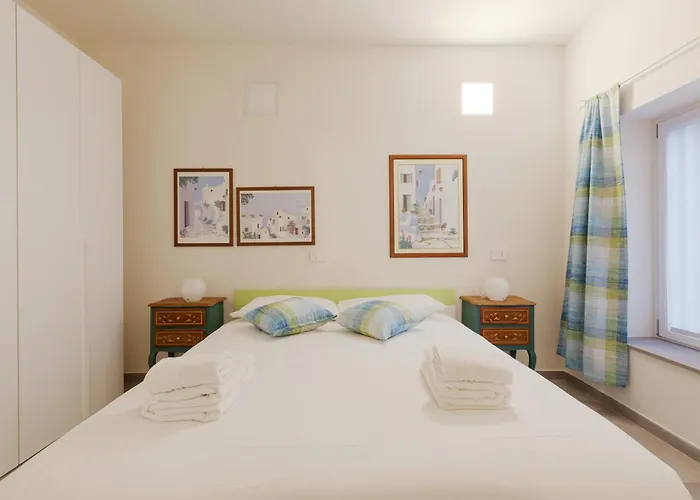 Guesthost - Spacious - 1,4km From Corso Buenos Aires Appartamento *