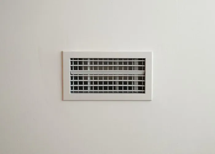 Luxury - Near Stazione * Milan
