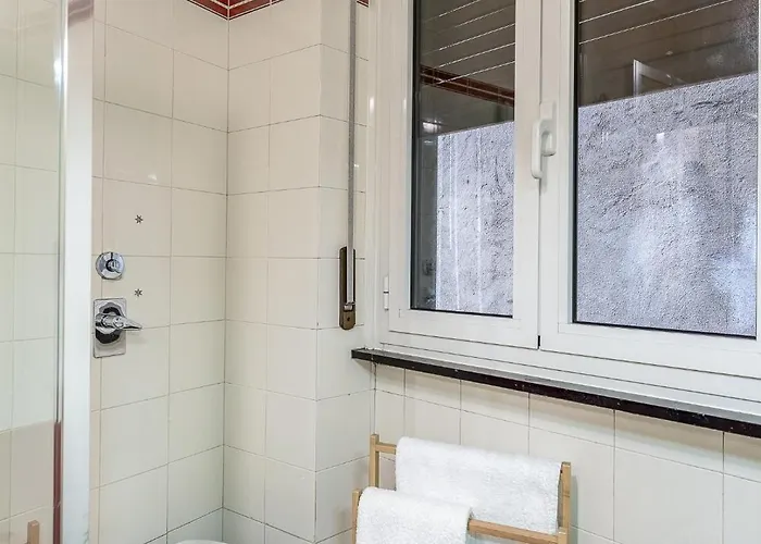 Chic Living - Porta Venezia *