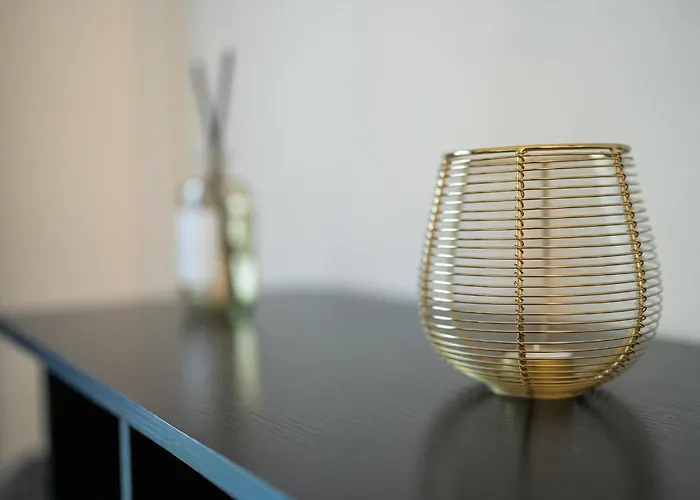 Chic Living - Porta Venezia