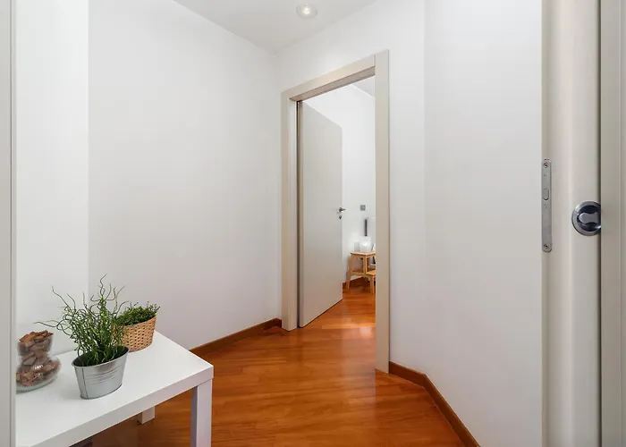 Adv Apartament *