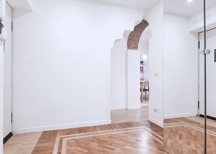 Apartman Easylife - - Gregorio 23 - Buenos Aires
