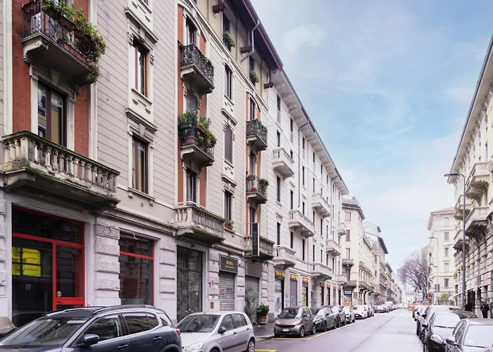 Easylife - - Gregorio 23 - Buenos Aires Apartman