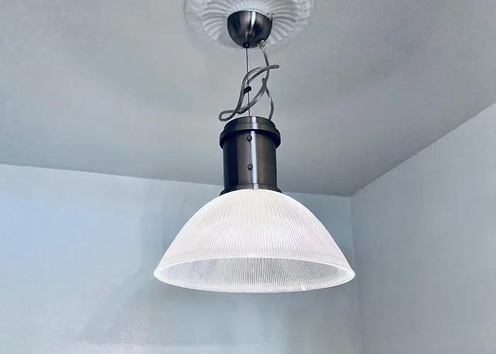 Bb San Siro 2* Milano