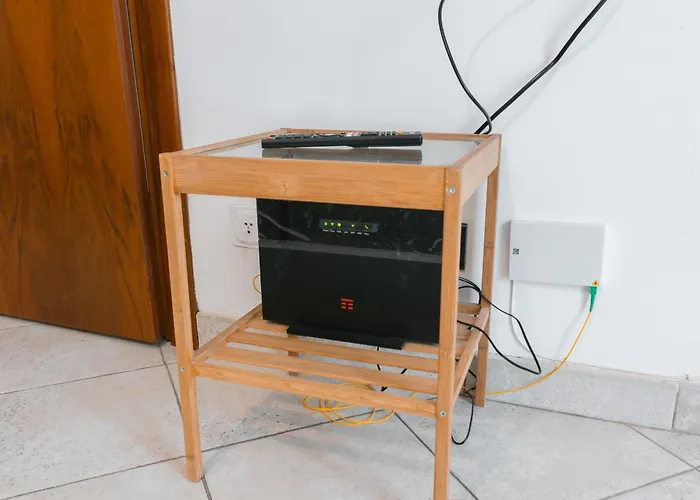 Ihost - De Andreis 11 *