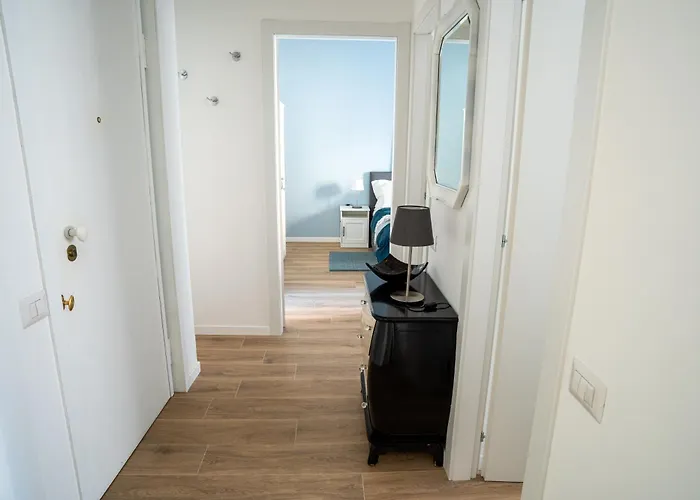 Mont Noir Apartmán