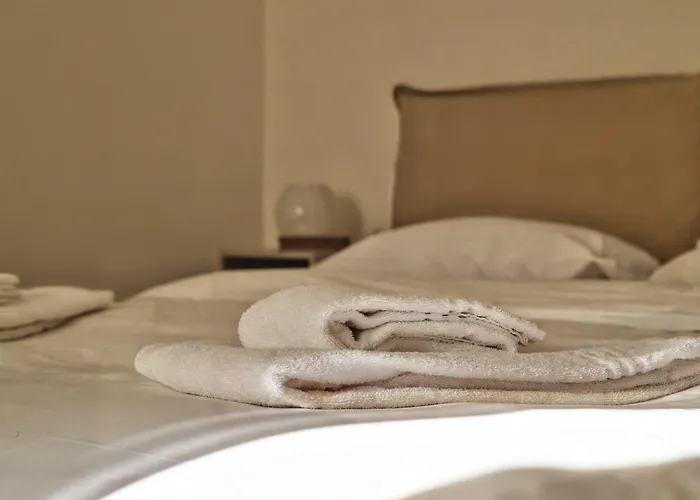 Apartment Hostmate - - Corso Xxii Marzo
