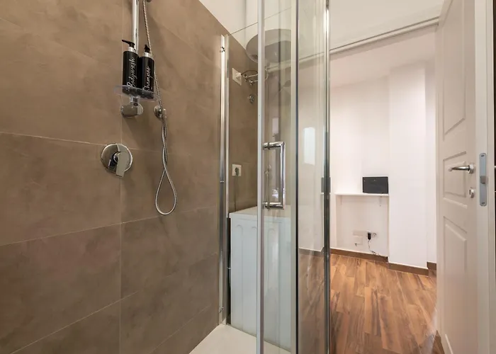 Guest Planet - Bicocca * Milano