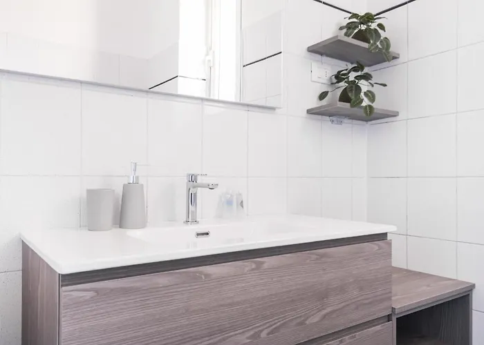 Easylife - - Redi 7 - Buenos Aires Apartment