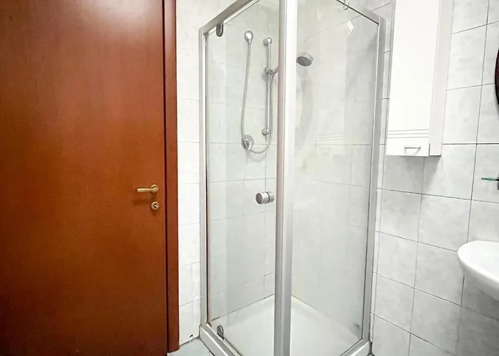 Rose Apartman