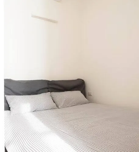 아파트 Hacca Collection - Bocconi, Navigli 1br 밀라노