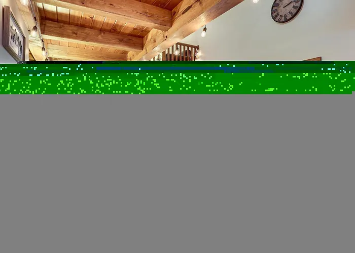 Zumbini44 - Navigli Cozy Flat * ミラノ