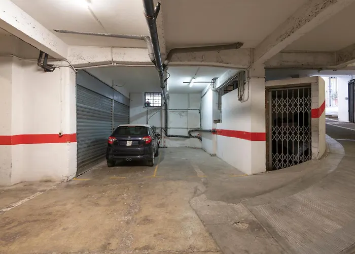Apartment Luxury Loft Porta Venezia In Downtown *