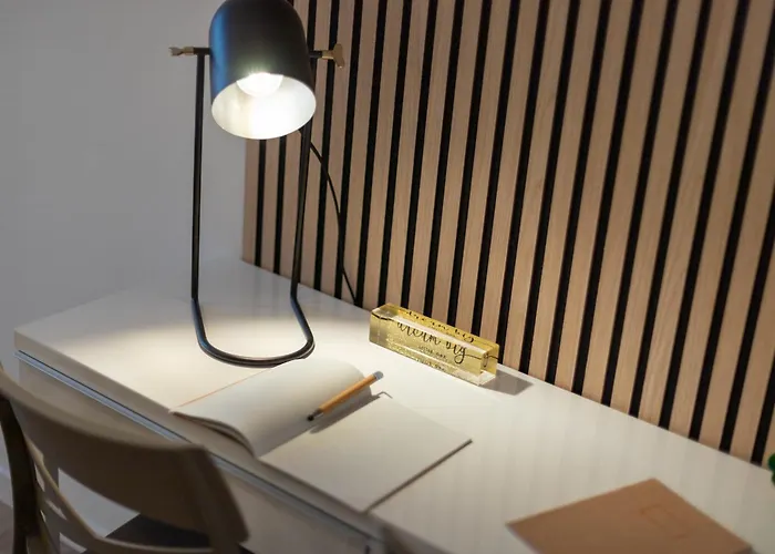 Appartement Stayeasy Quadronno33 - 3 Bedrooms, 2 Baths - Duomo Walking Distance Milan