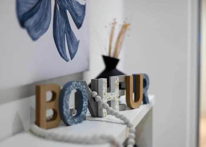 Stayeasy Quadronno33 - 3 Bedrooms, 2 Baths - Duomo Walking Distance Appartement