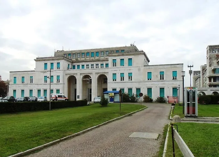 Raffinato Bicocca
