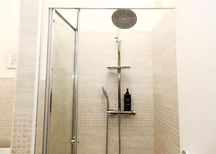 Bloom Apt - Citylife 아파트 밀라노