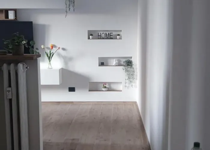 Casa 104