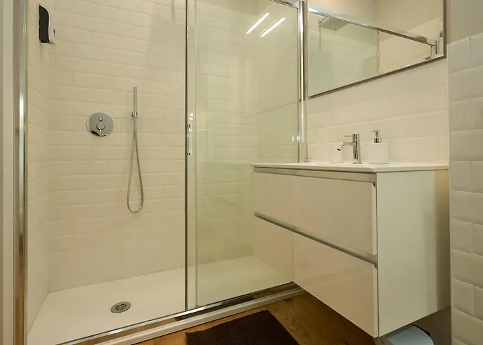 Διαμέρισμα Duomo Luxury Loft A Step From Duomo *