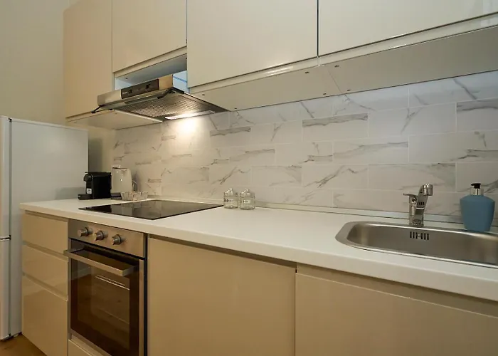 Διαμέρισμα Duomo Luxury Loft A Step From Duomo Μιλάνο