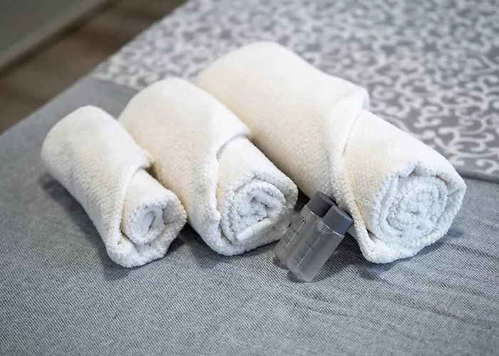 Comfort Business Suite, Wi-fi & 3 Stops From Duomo Apartment Mailand